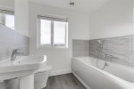 Images for Beedham Way, Mapperley Plains, Nottinghamshire, NG3 5TB