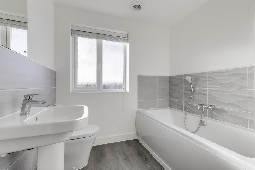 Images for Beedham Way, Mapperley Plains, Nottinghamshire, NG3 5TB