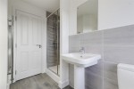 Images for Beedham Way, Mapperley Plains, Nottinghamshire, NG3 5TB