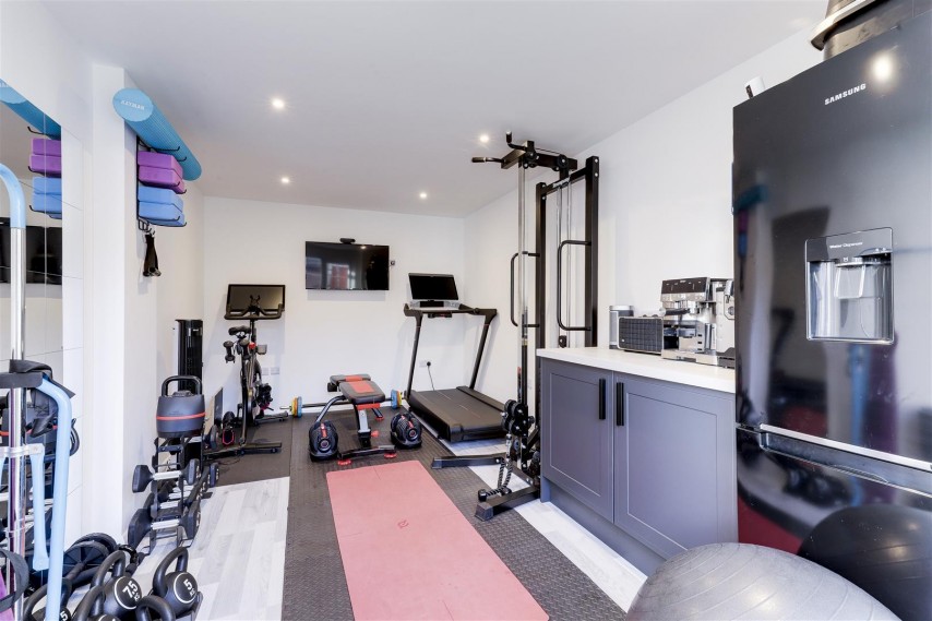 Images for Beedham Way, Mapperley Plains, Nottinghamshire, NG3 5TB