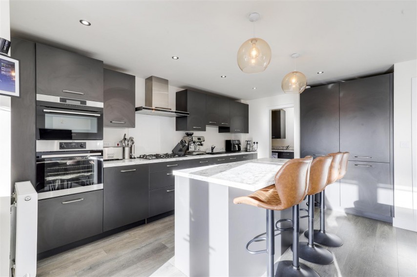 Images for Beedham Way, Mapperley Plains, Nottinghamshire, NG3 5TB