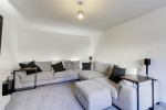 Images for Beedham Way, Mapperley Plains, Nottinghamshire, NG3 5TB