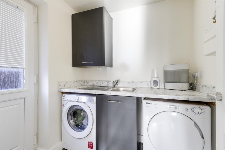 Images for Beedham Way, Mapperley Plains, Nottinghamshire, NG3 5TB