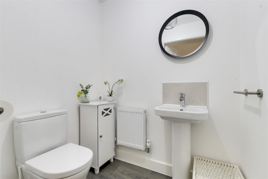 Images for Beedham Way, Mapperley Plains, Nottinghamshire, NG3 5TB