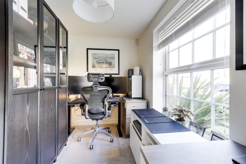 Images for Beedham Way, Mapperley Plains, Nottinghamshire, NG3 5TB