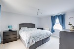 Images for Falcon Way, Hucknall, Nottinghamshire, NG15 8HL