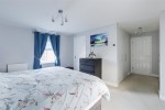 Images for Falcon Way, Hucknall, Nottinghamshire, NG15 8HL