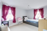 Images for Falcon Way, Hucknall, Nottinghamshire, NG15 8HL