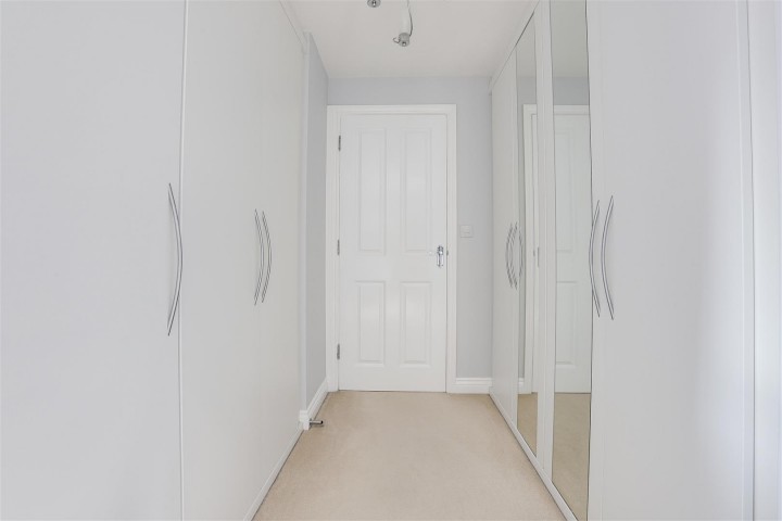 Images for Falcon Way, Hucknall, Nottinghamshire, NG15 8HL