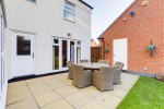 Images for Falcon Way, Hucknall, Nottinghamshire, NG15 8HL