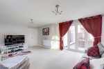 Images for Falcon Way, Hucknall, Nottinghamshire, NG15 8HL