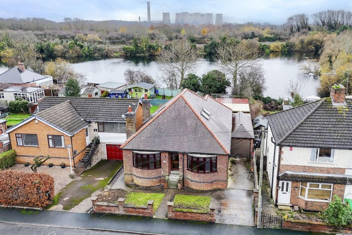 Images for Turner Road, Sawley, Nottinghamshire, NG10 3GP