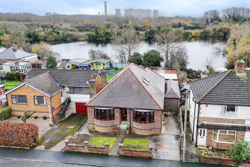 Images for Turner Road, Sawley, Nottinghamshire, NG10 3GP