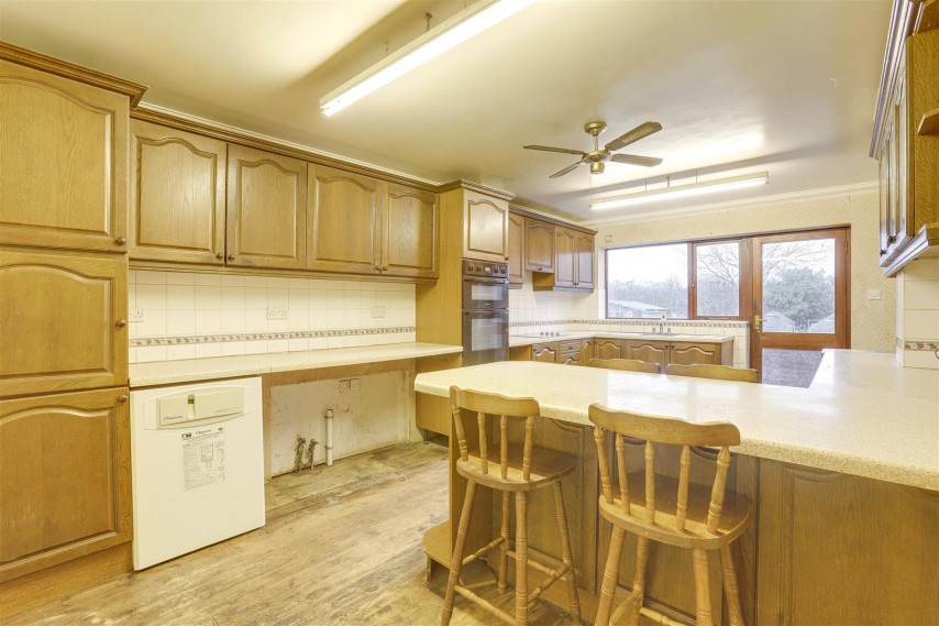 Images for Turner Road, Sawley, Nottinghamshire, NG10 3GP