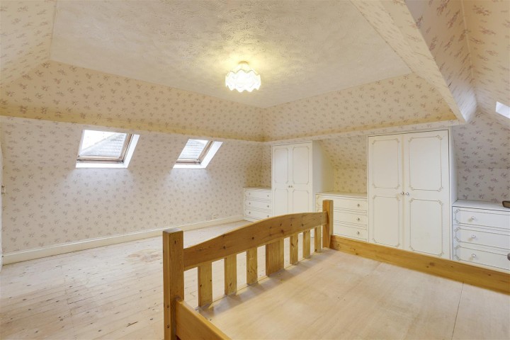 Images for Turner Road, Sawley, Nottinghamshire, NG10 3GP