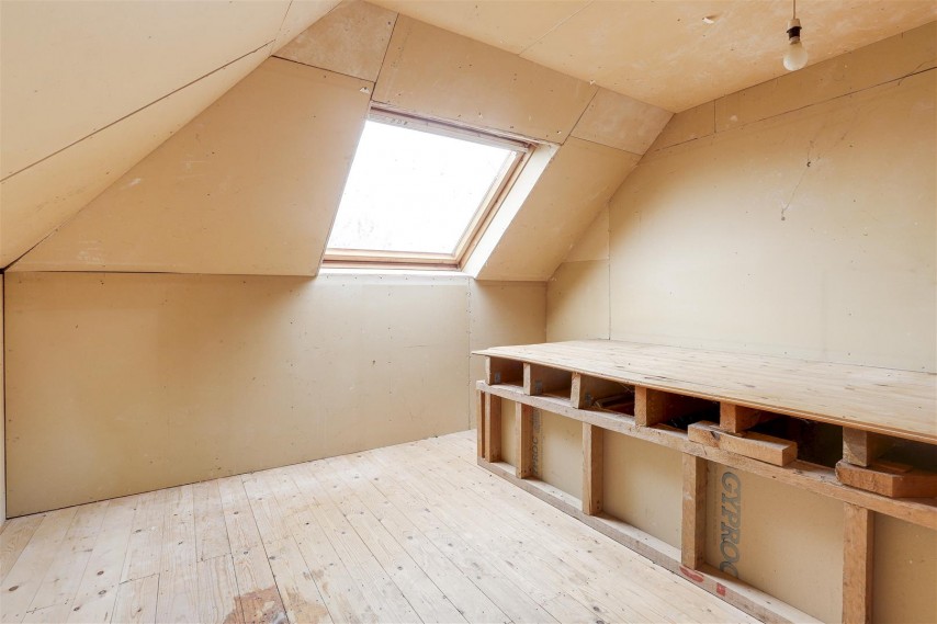 Images for Turner Road, Sawley, Nottinghamshire, NG10 3GP