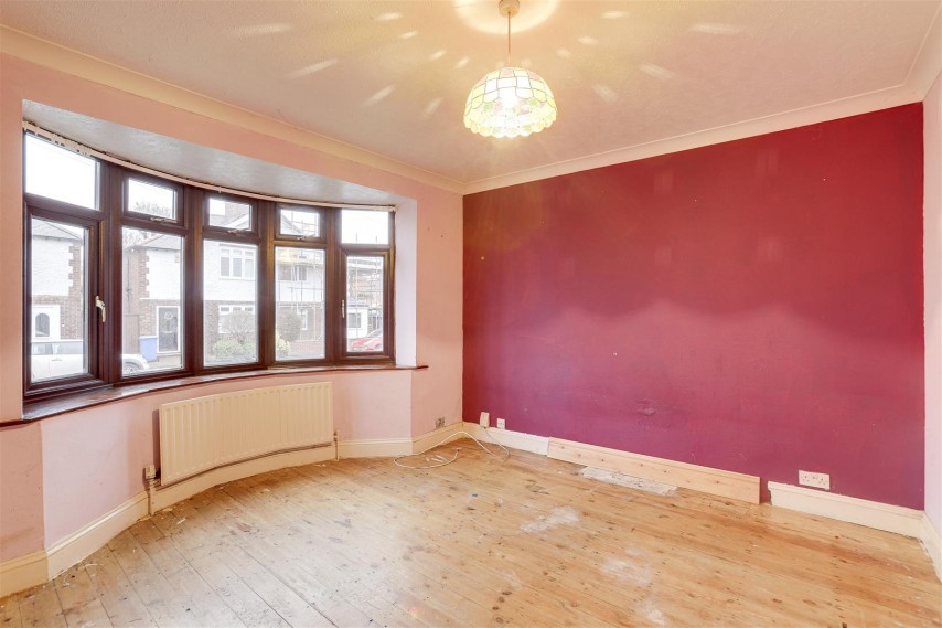 Images for Turner Road, Sawley, Nottinghamshire, NG10 3GP