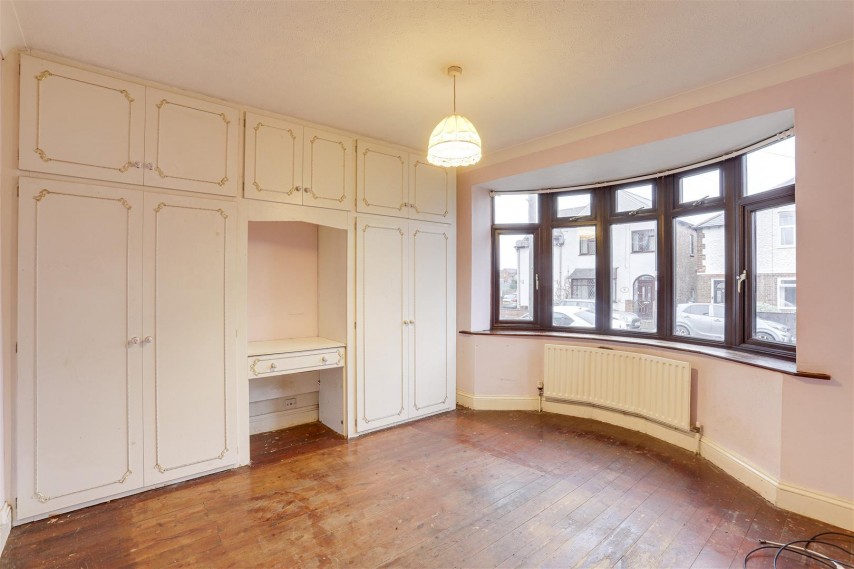 Images for Turner Road, Sawley, Nottinghamshire, NG10 3GP