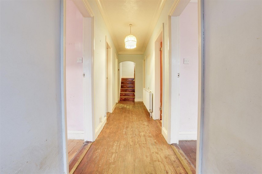 Images for Turner Road, Sawley, Nottinghamshire, NG10 3GP