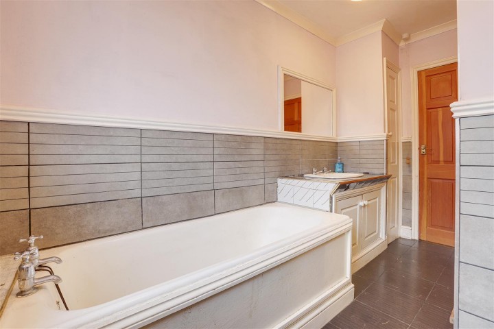 Images for Turner Road, Sawley, Nottinghamshire, NG10 3GP