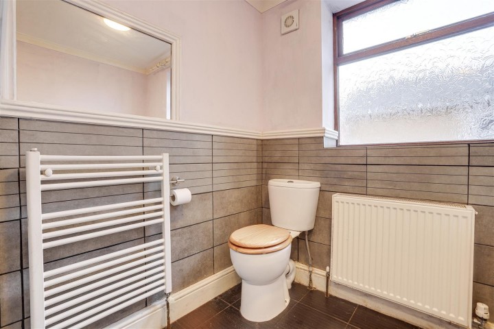 Images for Turner Road, Sawley, Nottinghamshire, NG10 3GP