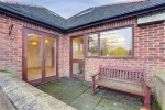 Images for Turner Road, Sawley, Nottinghamshire, NG10 3GP