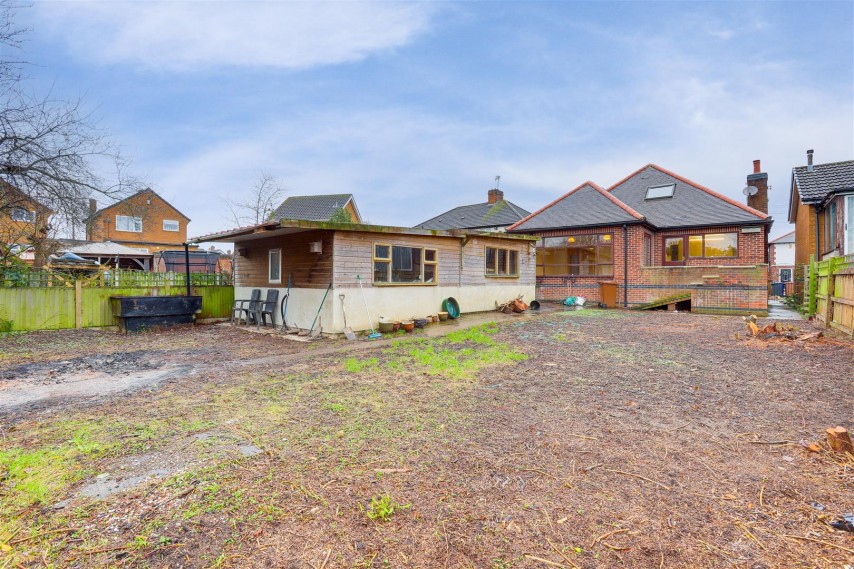 Images for Turner Road, Sawley, Nottinghamshire, NG10 3GP