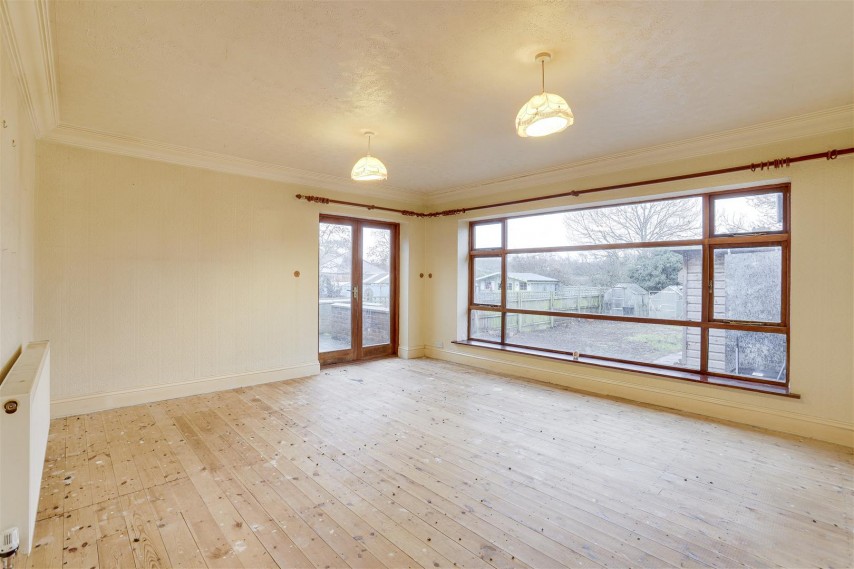 Images for Turner Road, Sawley, Nottinghamshire, NG10 3GP