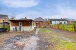 Images for Turner Road, Sawley, Nottinghamshire, NG10 3GP