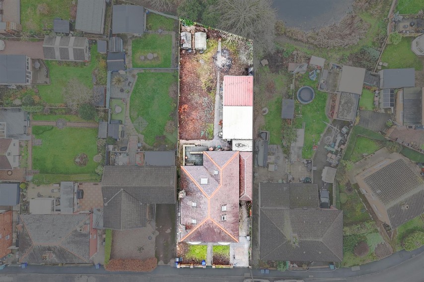 Images for Turner Road, Sawley, Nottinghamshire, NG10 3GP