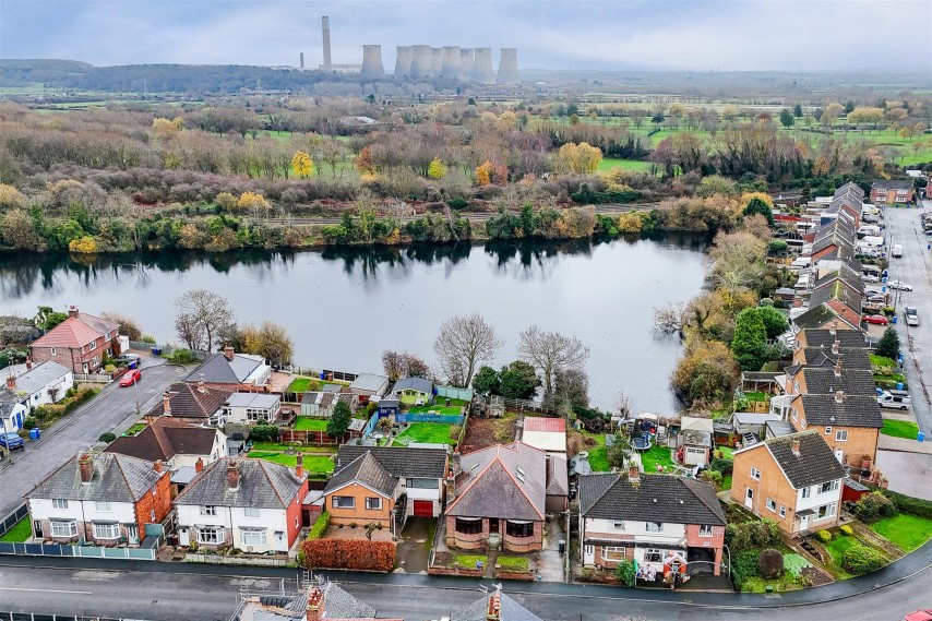 Images for Turner Road, Sawley, Nottinghamshire, NG10 3GP