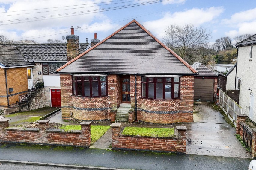 Images for Turner Road, Sawley, Nottinghamshire, NG10 3GP