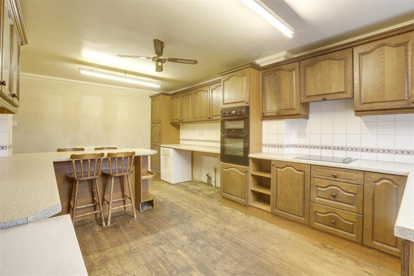 Images for Turner Road, Sawley, Nottinghamshire, NG10 3GP