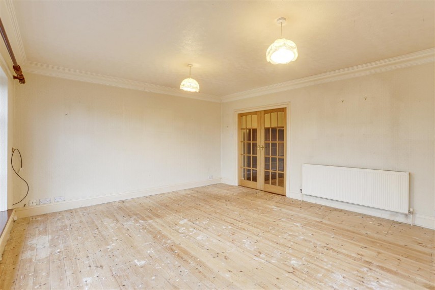 Images for Turner Road, Sawley, Nottinghamshire, NG10 3GP