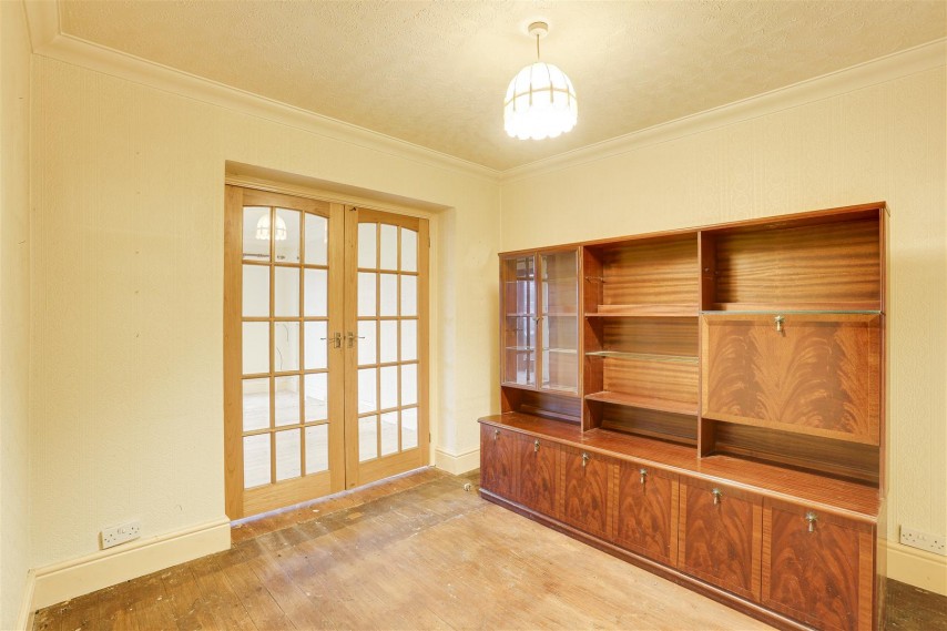 Images for Turner Road, Sawley, Nottinghamshire, NG10 3GP