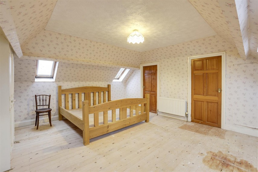 Images for Turner Road, Sawley, Nottinghamshire, NG10 3GP