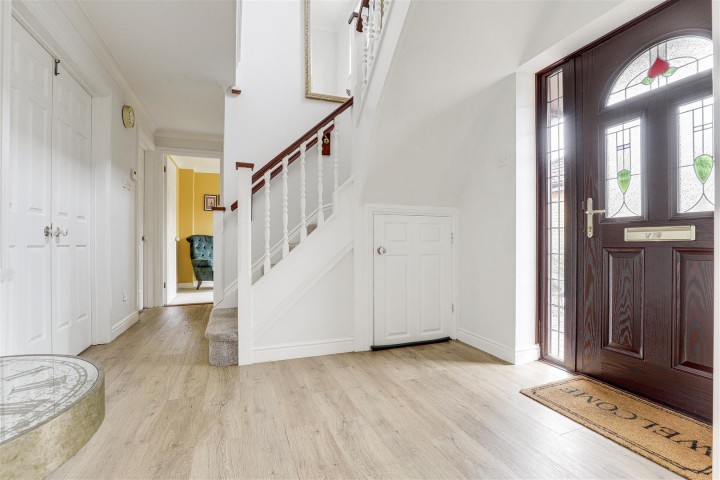 Images for Hallfields, Edwalton, Nottinghamshire, NG12 4AA