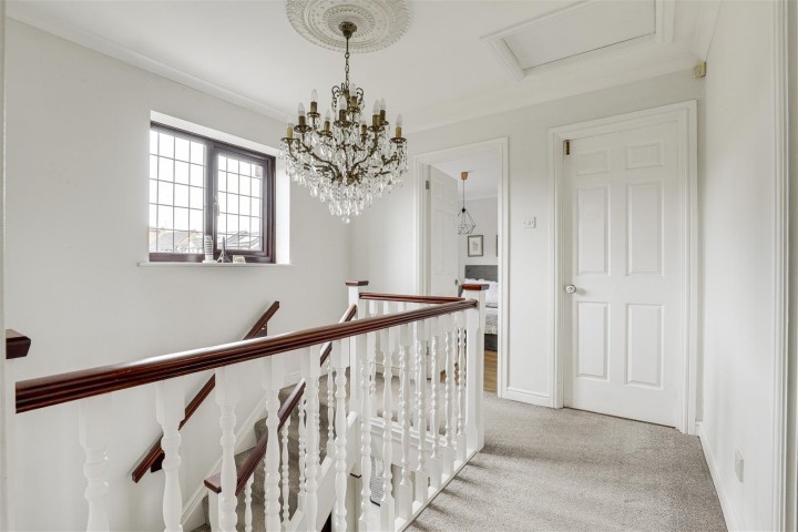 Images for Hallfields, Edwalton, Nottinghamshire, NG12 4AA