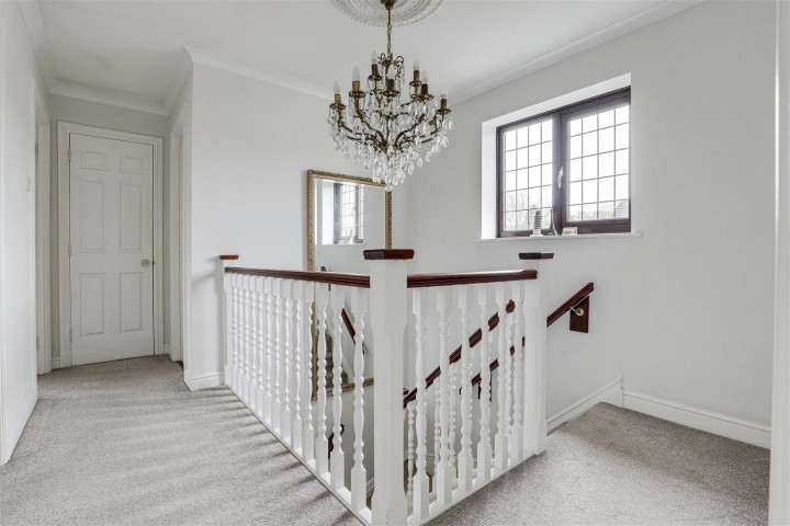 Images for Hallfields, Edwalton, Nottinghamshire, NG12 4AA