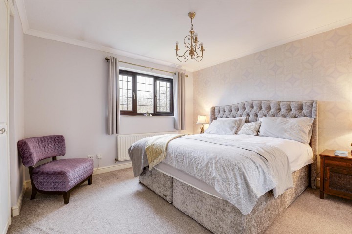 Images for Hallfields, Edwalton, Nottinghamshire, NG12 4AA