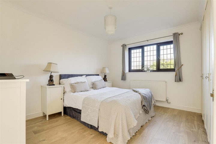 Images for Hallfields, Edwalton, Nottinghamshire, NG12 4AA