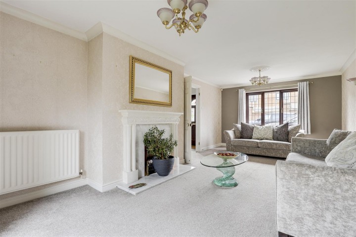 Images for Hallfields, Edwalton, Nottinghamshire, NG12 4AA