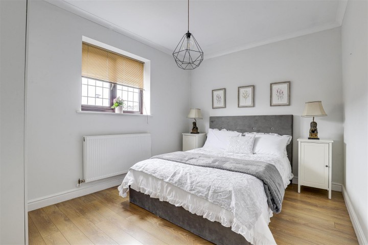 Images for Hallfields, Edwalton, Nottinghamshire, NG12 4AA