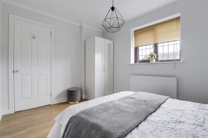 Images for Hallfields, Edwalton, Nottinghamshire, NG12 4AA