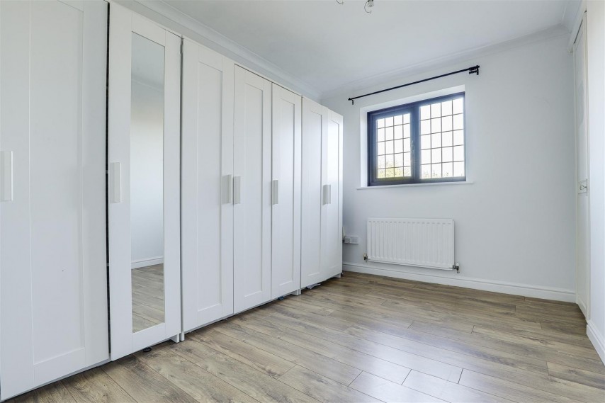 Images for Hallfields, Edwalton, Nottinghamshire, NG12 4AA