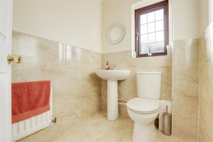 Images for Hallfields, Edwalton, Nottinghamshire, NG12 4AA