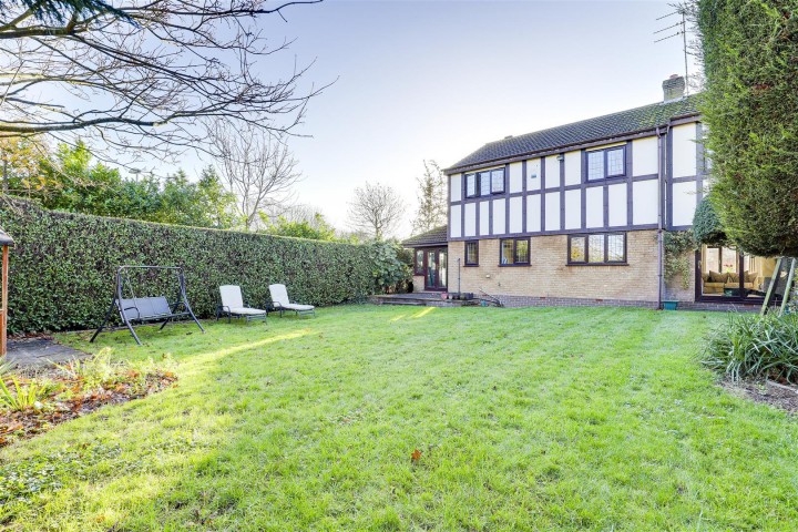 Images for Hallfields, Edwalton, Nottinghamshire, NG12 4AA