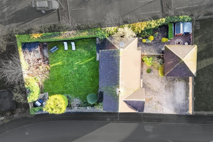 Images for Hallfields, Edwalton, Nottinghamshire, NG12 4AA