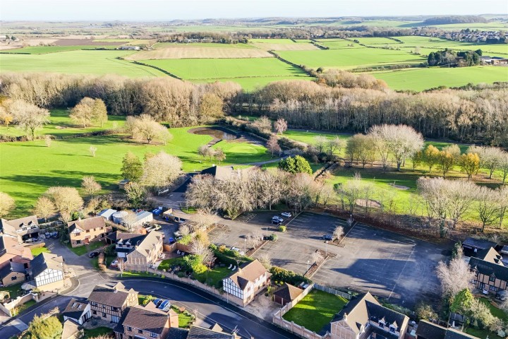 Images for Hallfields, Edwalton, Nottinghamshire, NG12 4AA