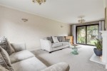 Images for Hallfields, Edwalton, Nottinghamshire, NG12 4AA